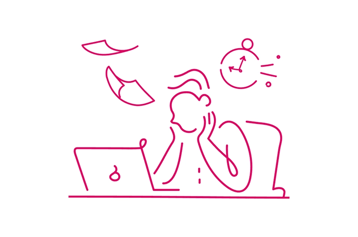 Beat year-end burnout + handle holiday PTO like a pro