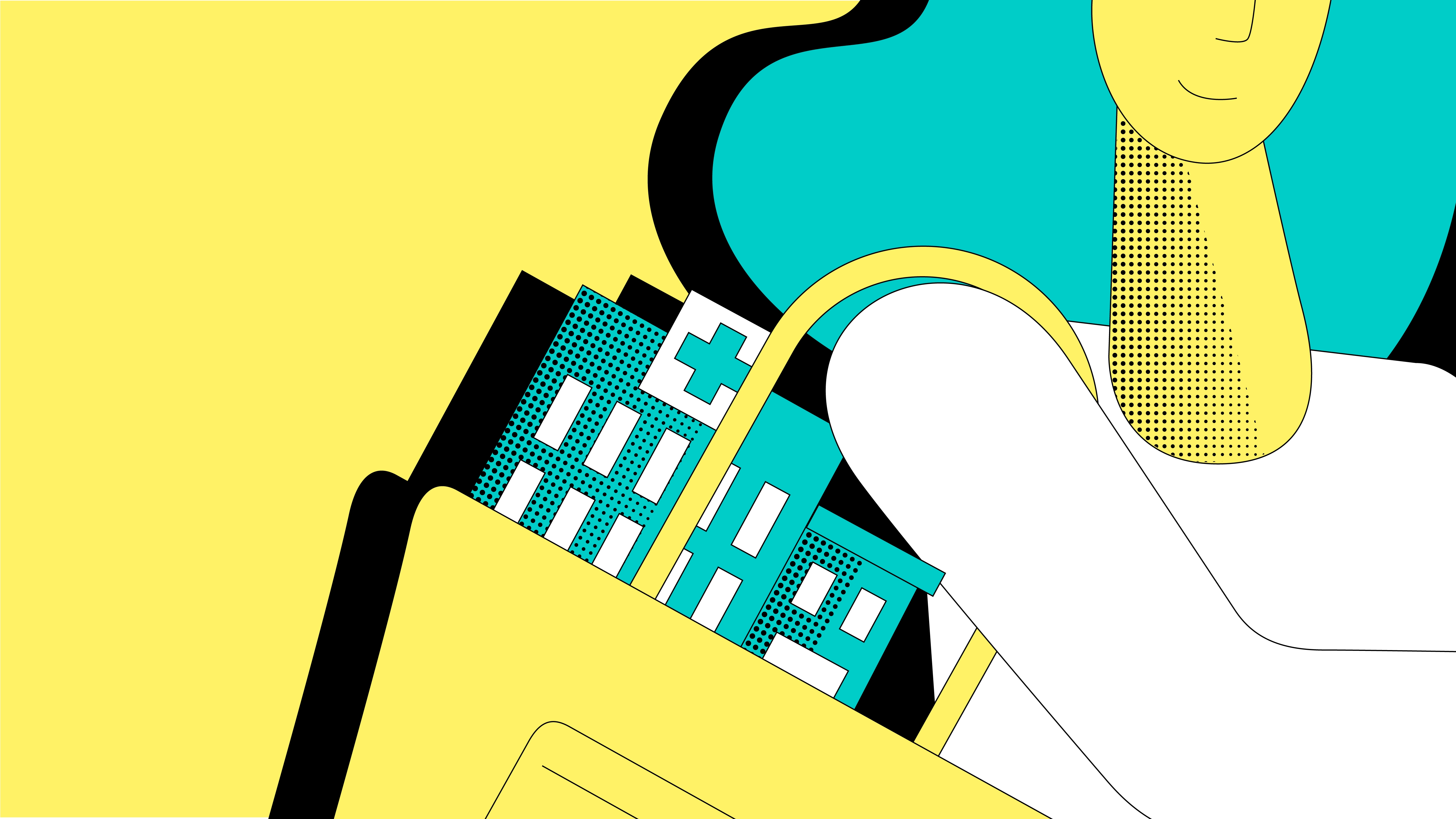 Trinet_benefits_illos-02.jpg