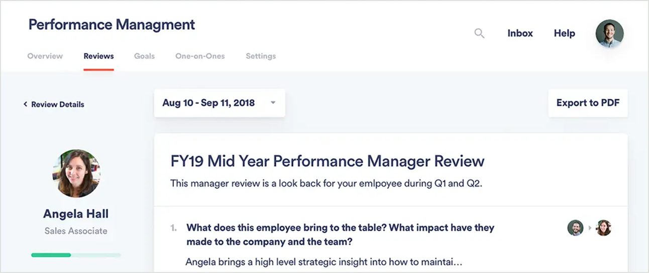 Performance management for the new world of work.png