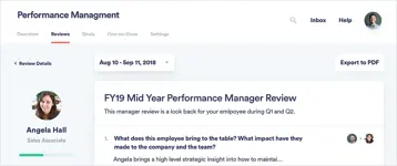 Performance management for the new world of work.png
