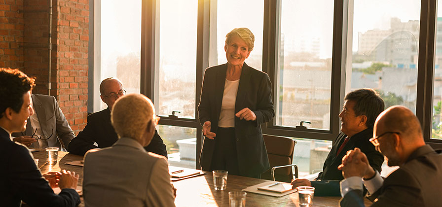Southern Central Workforce Trends: What Employee Retention Data Reveals in 2025