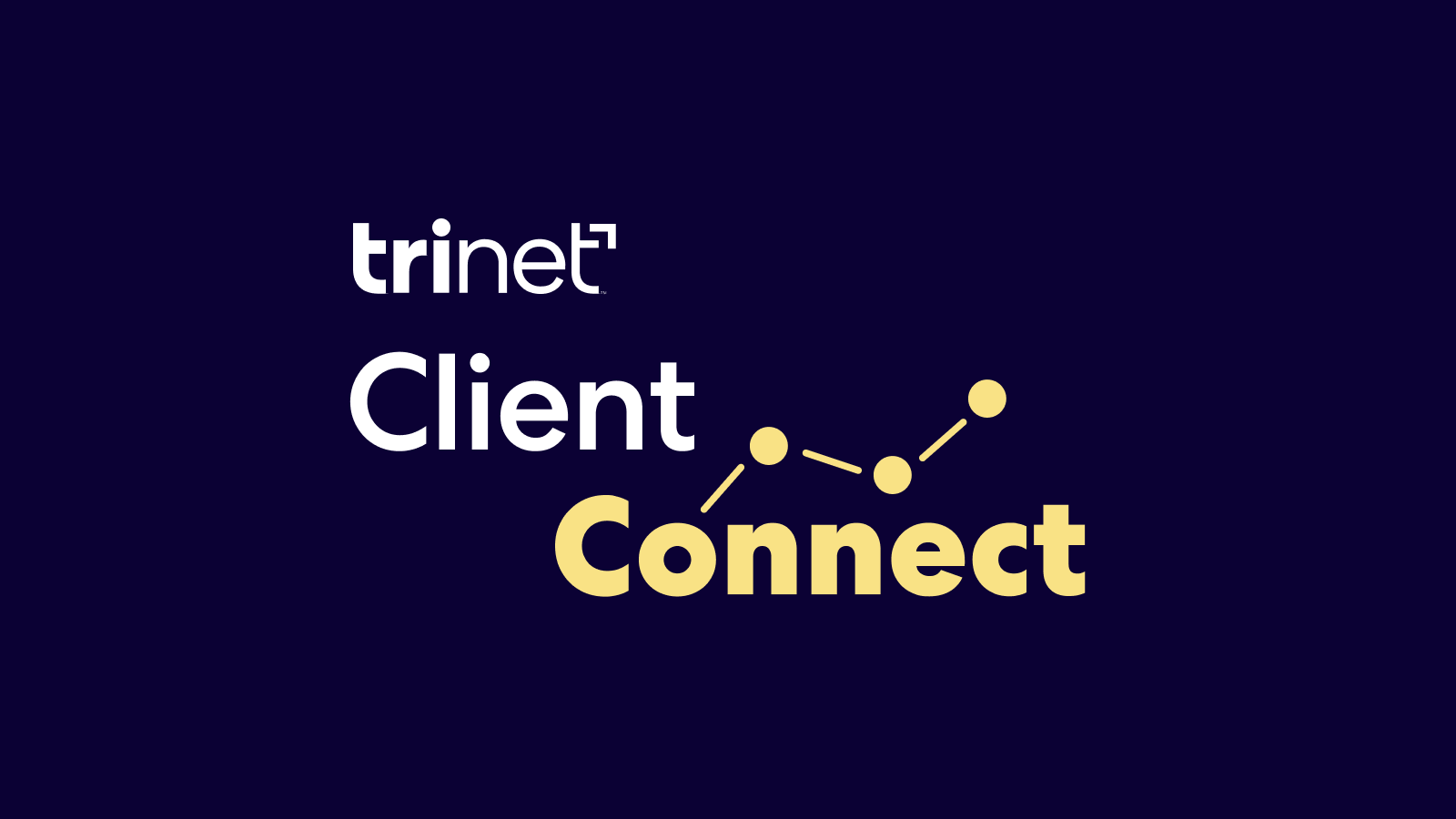 800x450 Event Page Client Connect.png