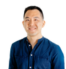 TPFX_JIE_Feng-No_Border_760x788.png