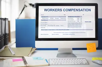 Workers' Compensation and Your Business: What You Need to Know
