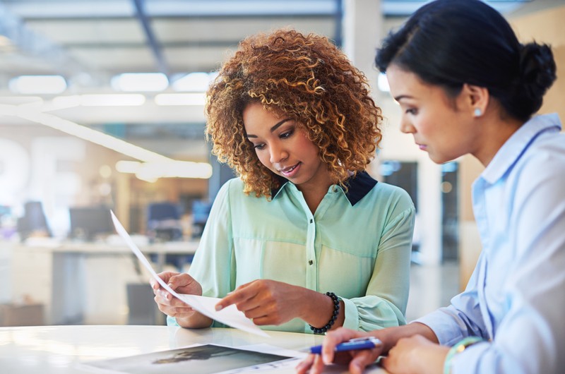 HR Feels Harder Than It Should—And It’s Not Just You