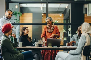 How to Build an Employee Benefits Strategy: Top Considerations for Employers