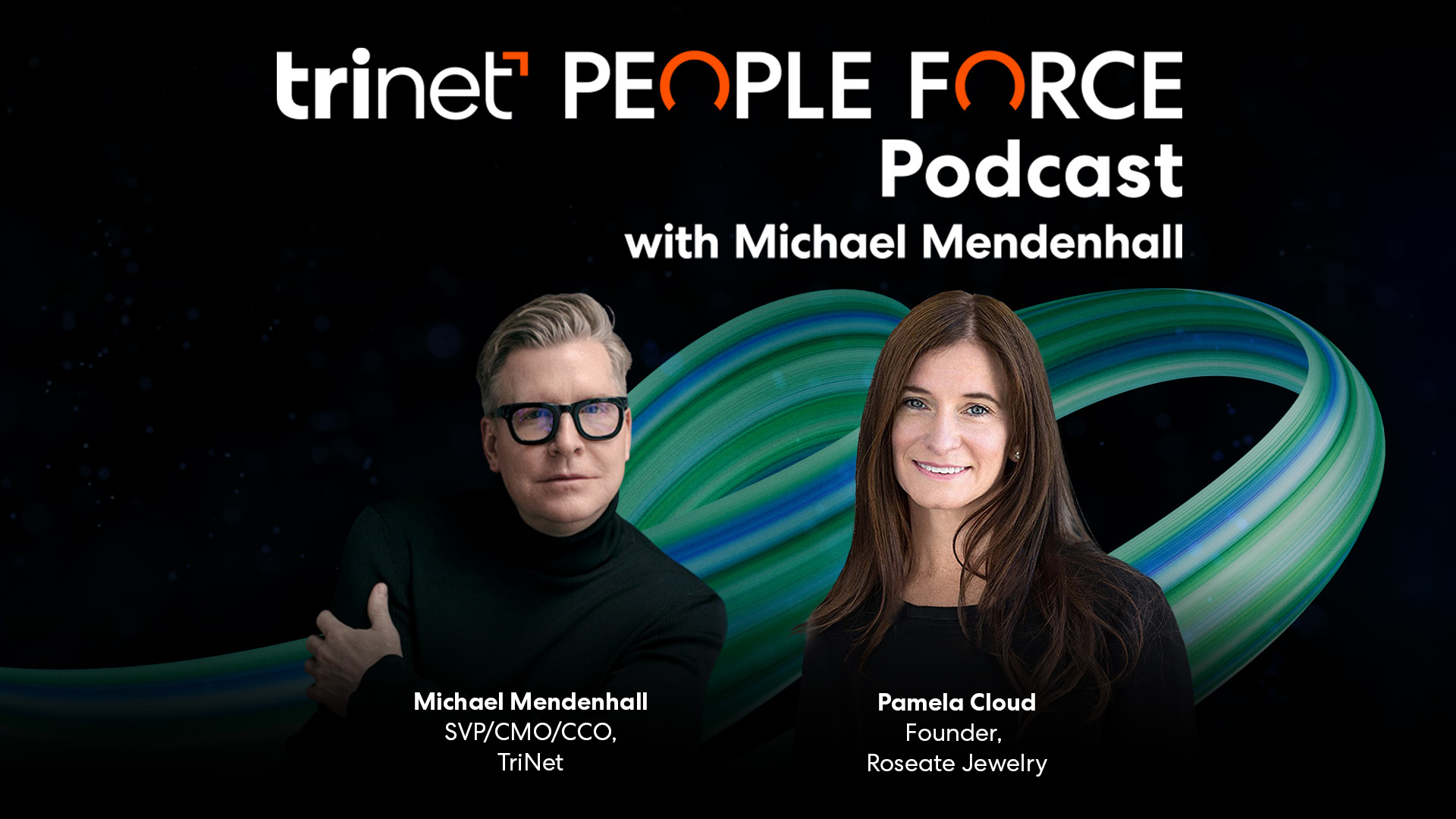 Creating a Jewelry Brand That Embodies Artistry, Ethics and Environmental Sustainability