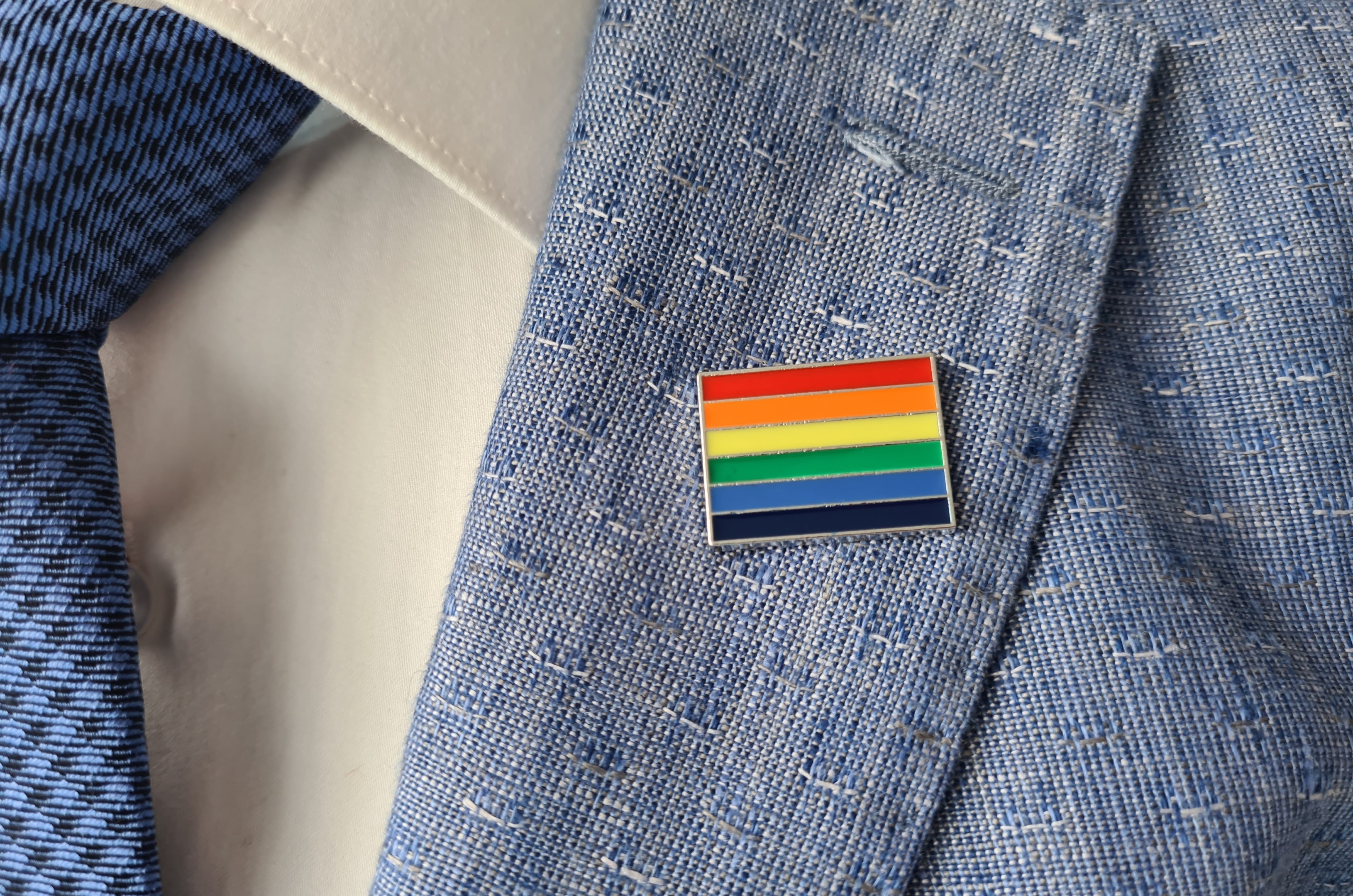 Supporting-LGBTQ-Employees_thumbnail.jpg