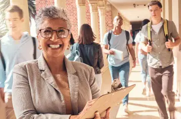 Sabbatical Leave 101: Considerations for Creating and Implementing a Policy