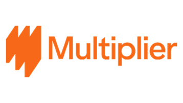 Multiplier