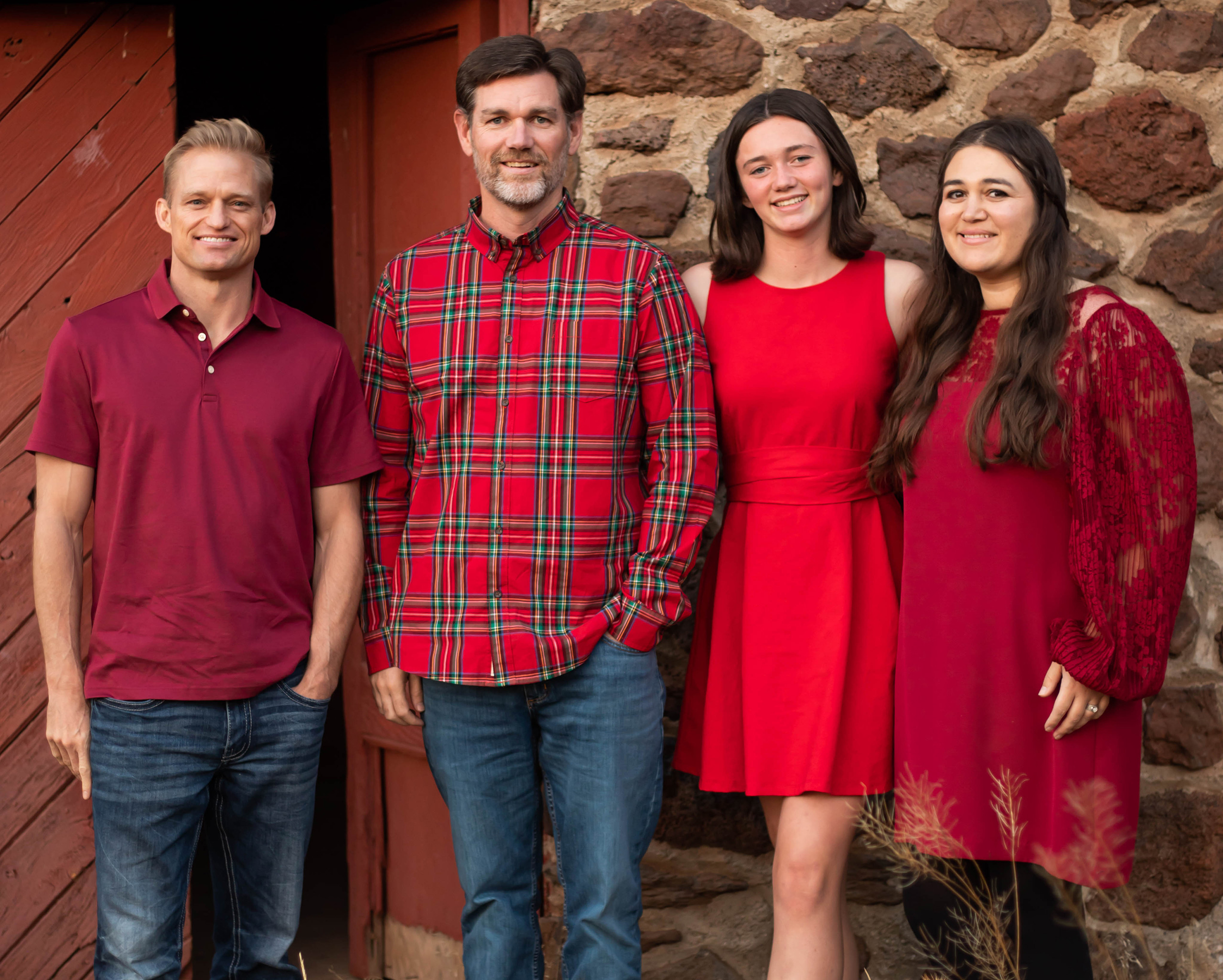 ryleigh-wealth-management-trinet-customer-stories
