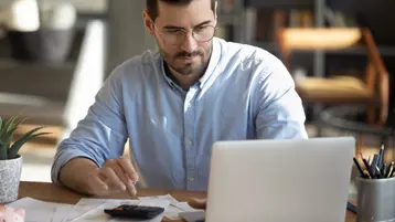 How Many Hours Is Part Time Within the Context of Part-Time, Seasonal and Temporary Workers?