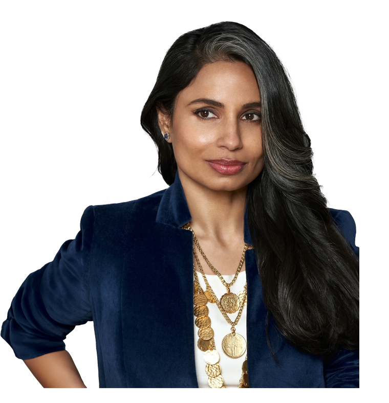 TPFX_Asya_Bradley_Border_760x788 (1).png