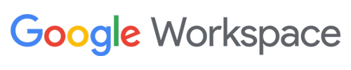 Google Workspace