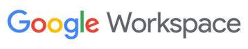 Google Workspace
