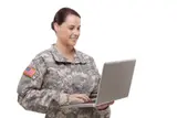 How to Hire the Right Military Veteran for Your Business