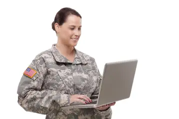 How to Hire the Right Military Veteran for Your Business