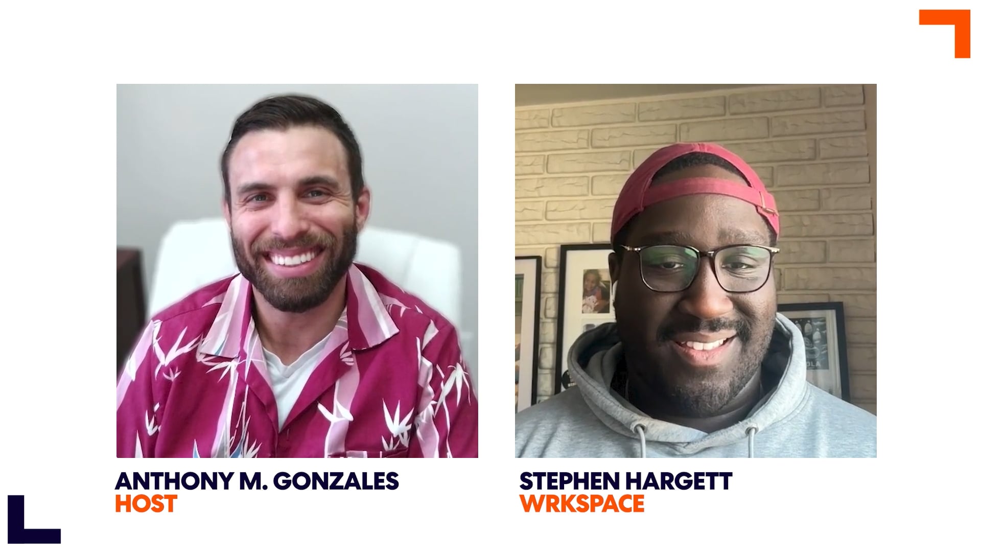 The State of Work with Stephen Hargett (Great Lakes & New England).jpg