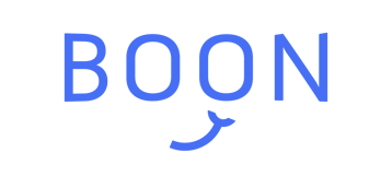 Boon Health