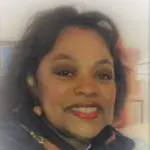 Valerie Bolden-Barrett