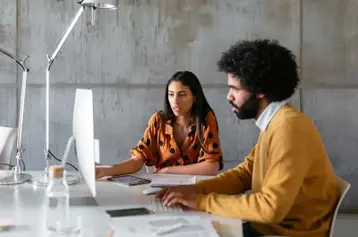 Mastering the HR Outsourcing Process for Business Success