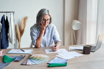 Small Business Trends to Help Leverage for Success