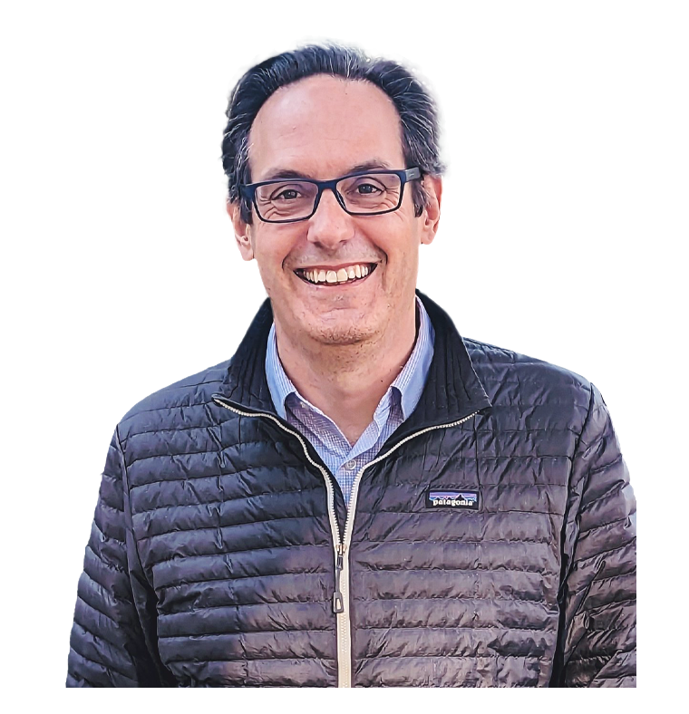 TPFX_David_Gerster_Border_760x788 (1).png