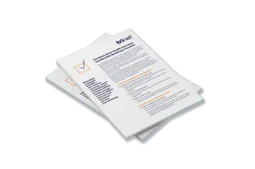 Benefits-Checklist-Bottom-Image-800x530