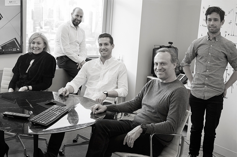 2024 HR Compliance Insights: Navigating Key Changes