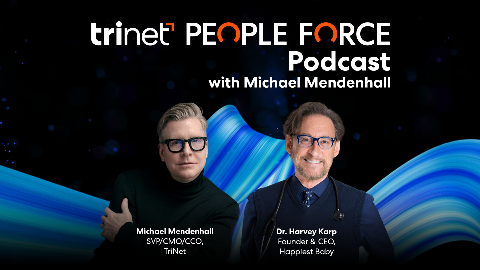 The Poetic Design of Getting Babies to Sleep Safely and Saving Lives