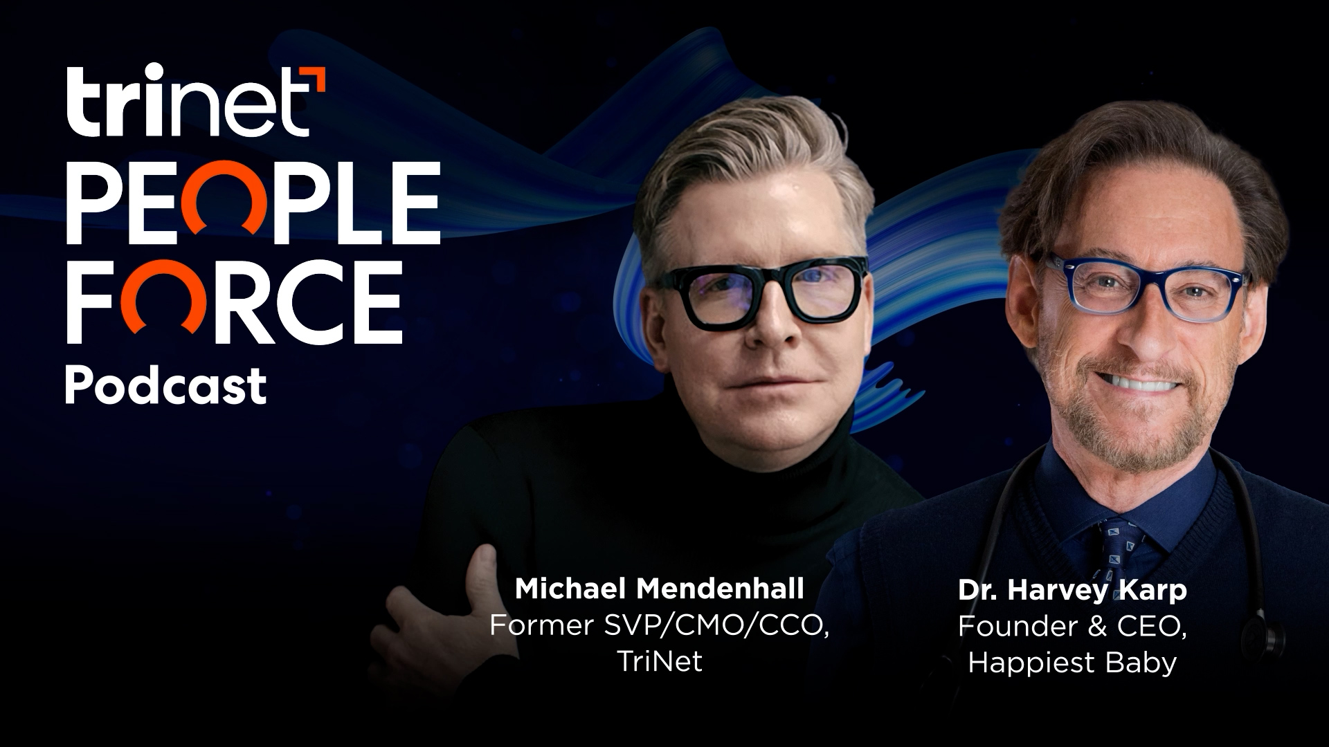 The Poetic Design of Getting Babies to Sleep Safely and Saving Lives