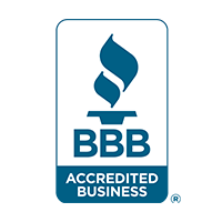 bbb-award.png