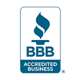 Better Business Bureau (BBB)
