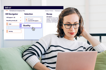 Understanding an HR Needs Assessment