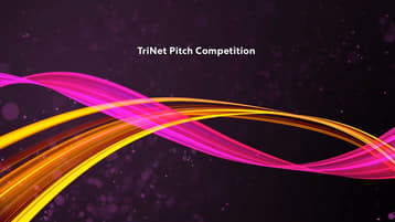 TriNet Pitch Competition