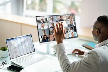 Navigating Compliance and Regulatory Challenges in Global Mobility: Insights from TriNet and Oyster