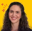 Lora Patterson, Lead HR Advisor