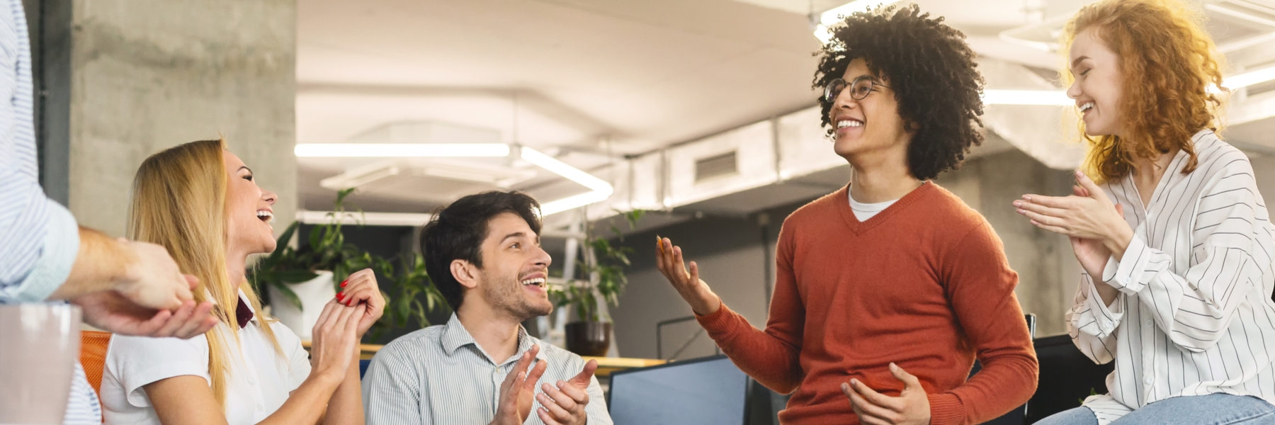 employee recognition program tips