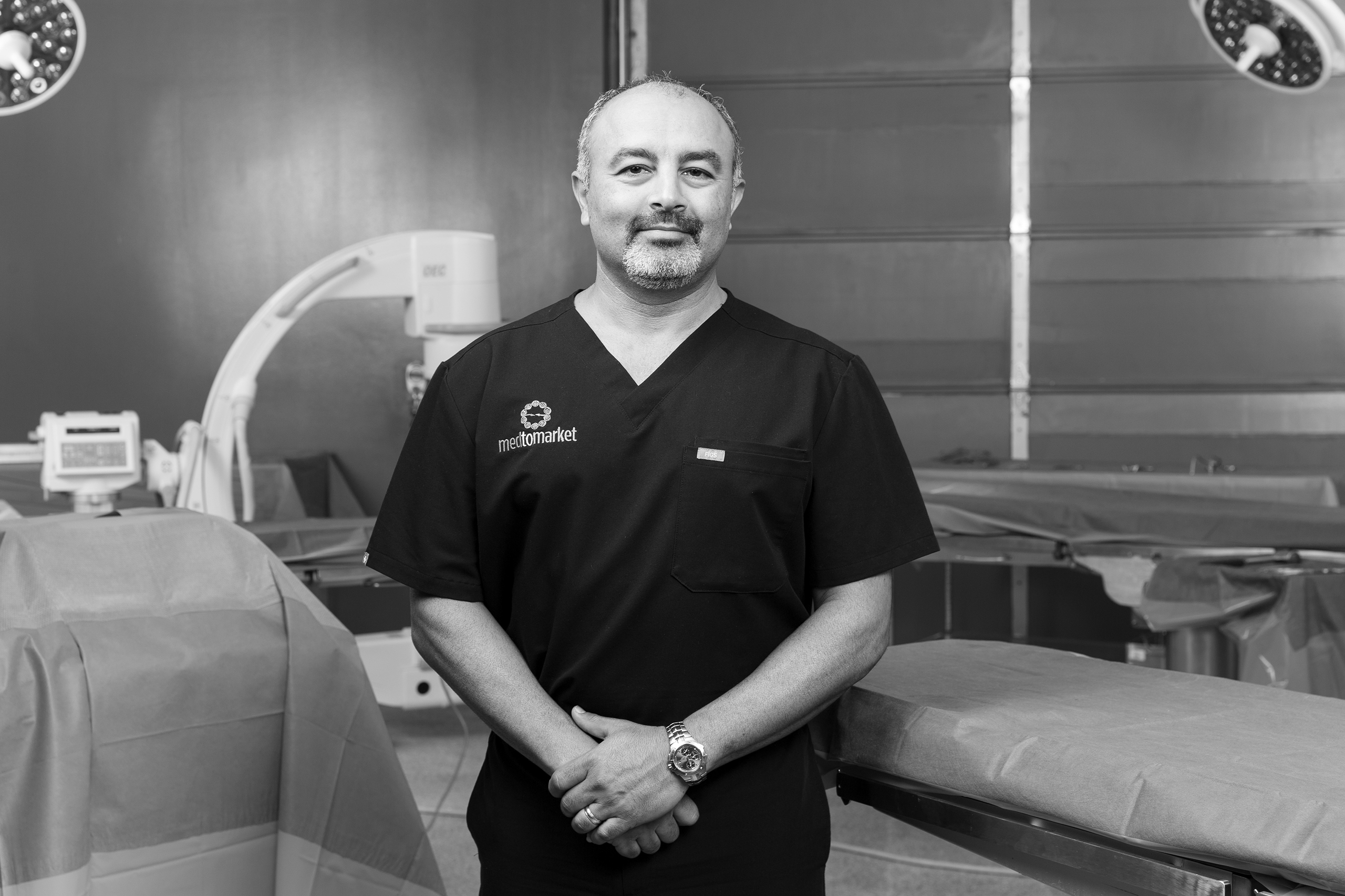 Explore Employee Benefits