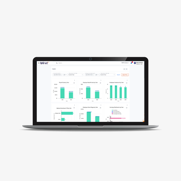 CRC_Dashboards_WFA.jpg