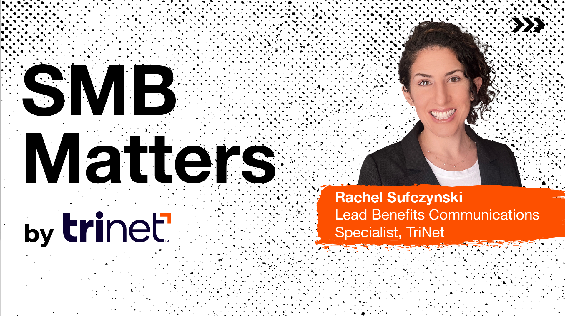 Mental Health Support in Your Workplace