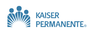 Kaiser Permanente