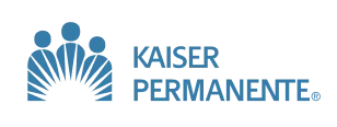 Kaiser Permanente