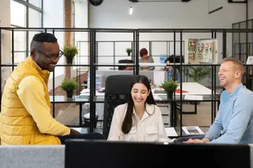 How Learning and Development Outsourcing Can Support Employee Growth