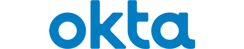 Okta