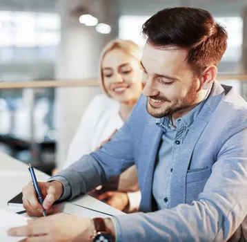 Respect in the Workplace Training