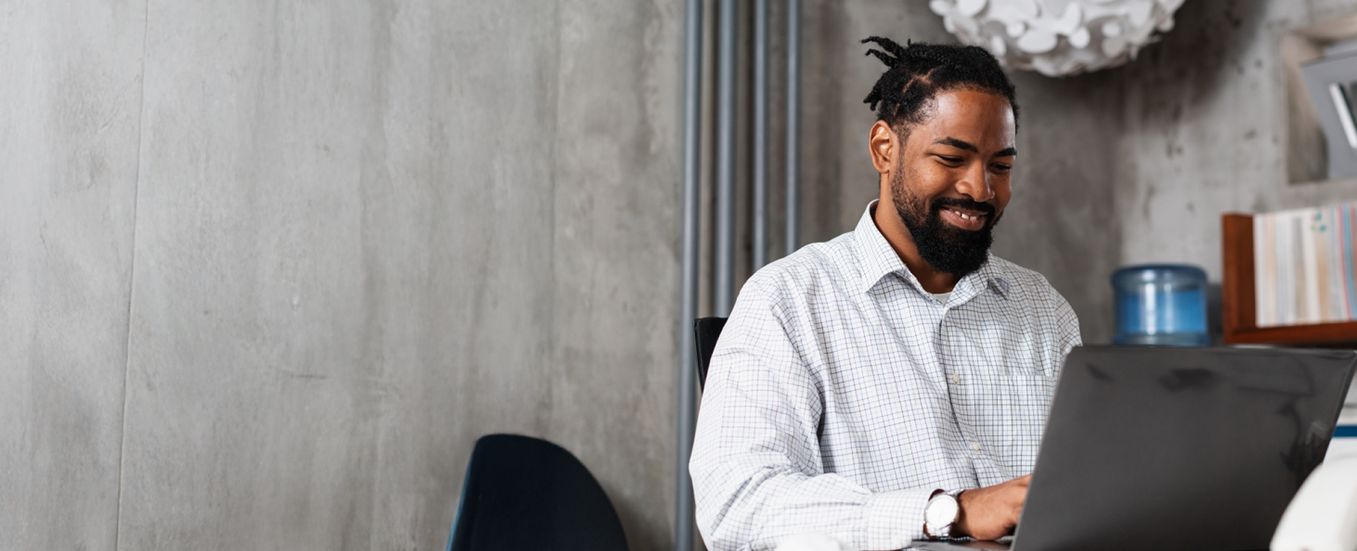 Decoding HR Tech: Point Solutions Vs. All-in-one Suites