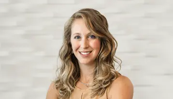 Nicole Depelteau, VP, Corporate Operations, Cask Government Services