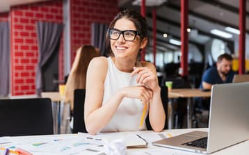 Independent Contractor (Self-Employed) or Employee?