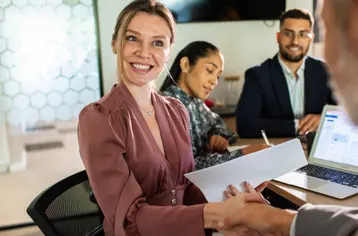 When Should You Offer a 401(k)? Maybe Sooner Than You Think.